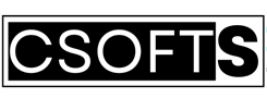 Free Online Games – Non-Stop Fun Without Install